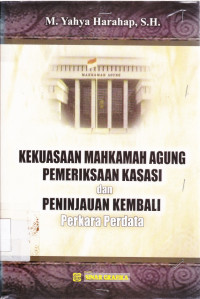 Cover Monografi
